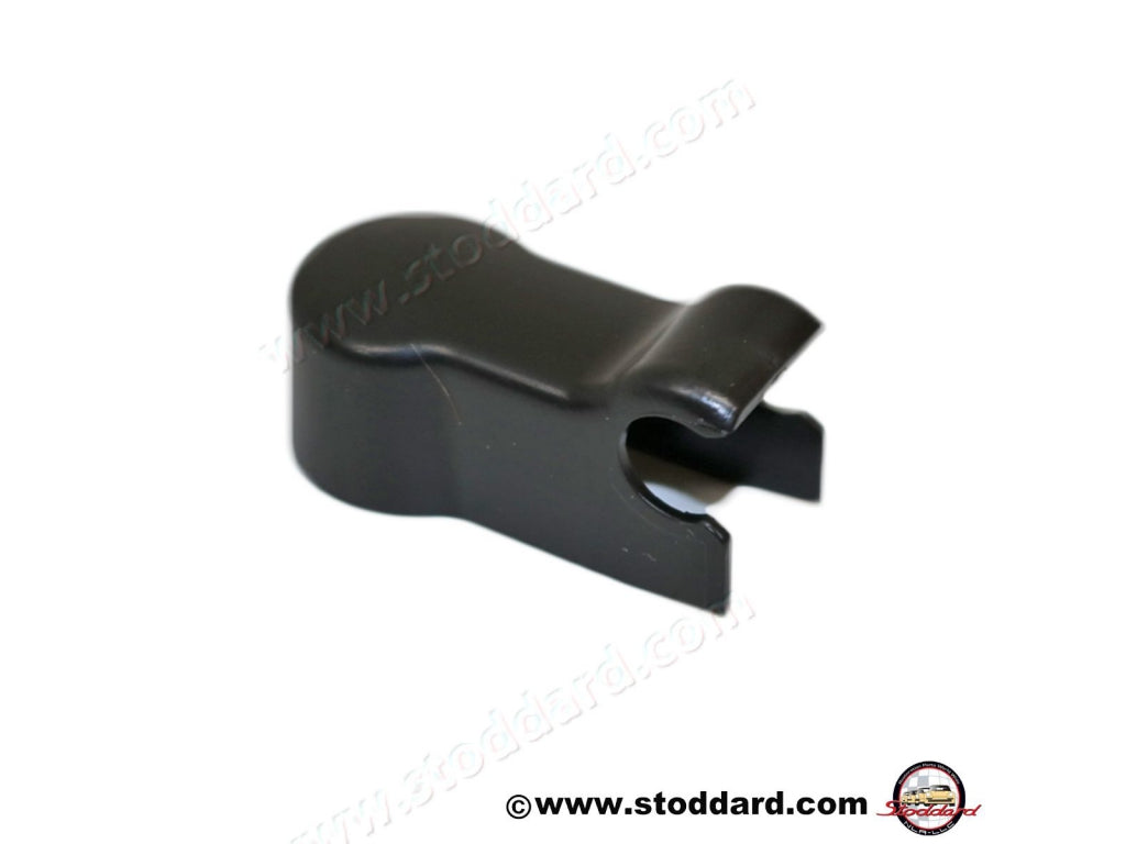 Wiper Arm Cap for 944 1988-1991