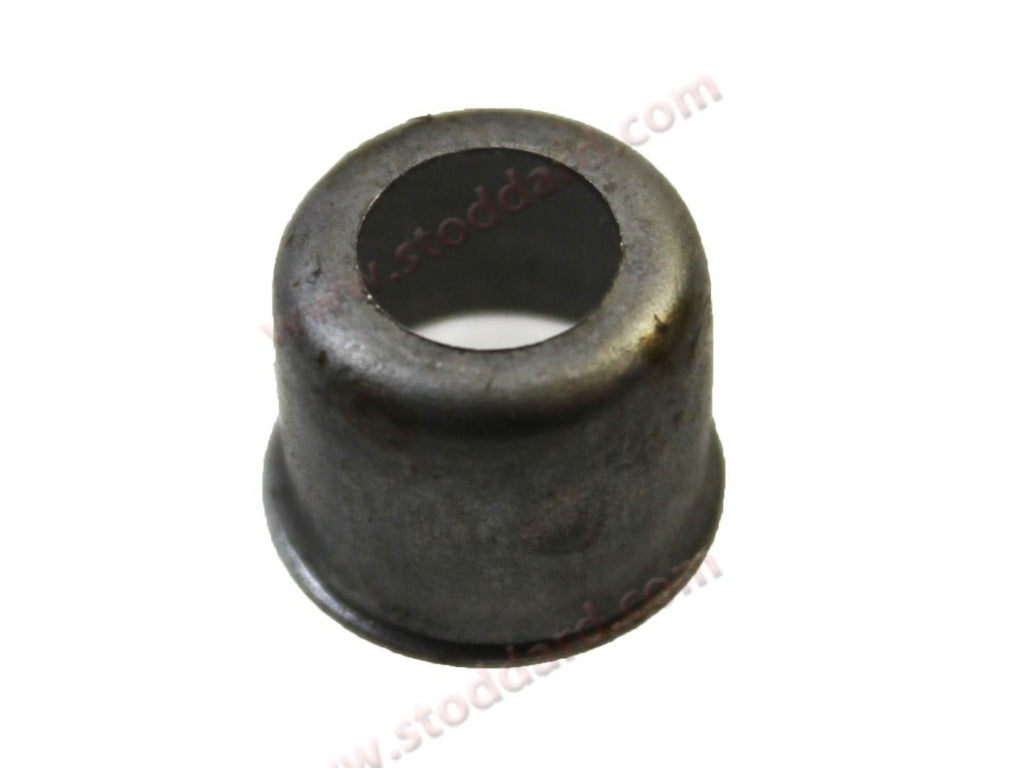 Emergency Parking Brake Spring Sleeve