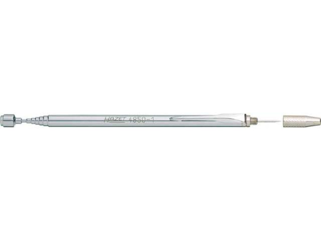 hazet Windshield Washer Nozzle Adjusting Tool