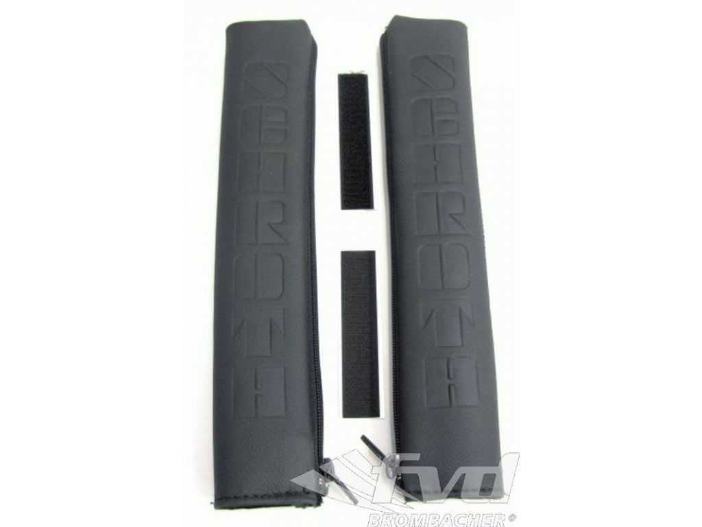 Schroth Shoulder strap cushion set 50mm