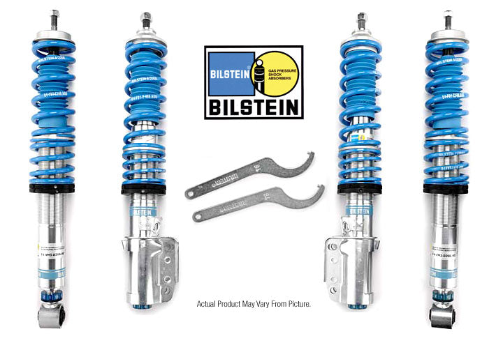 BILSTEIN SUSPENSION KIT