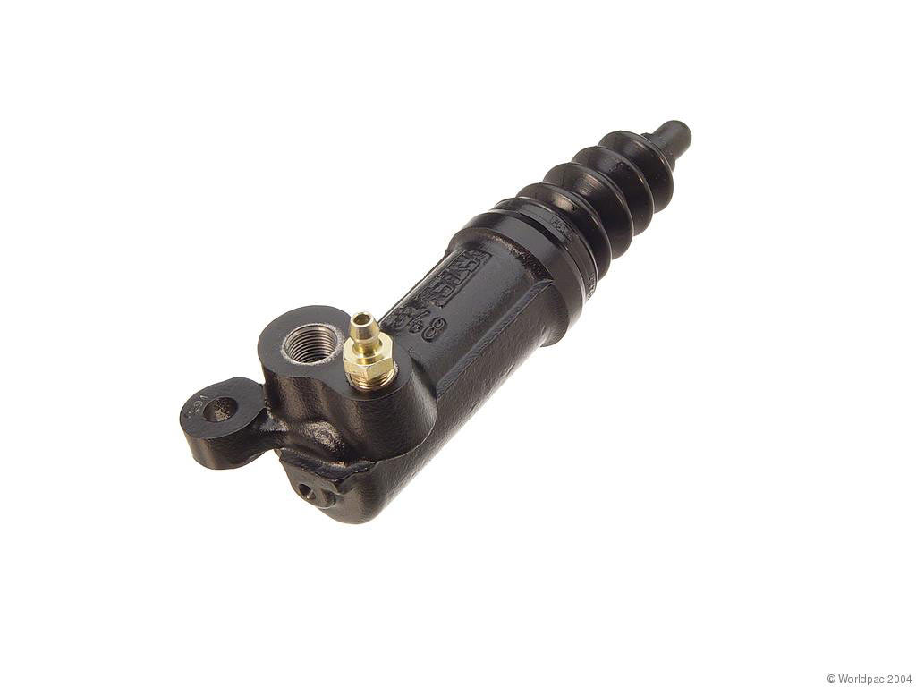 FTE Clutch Slave Cylinder