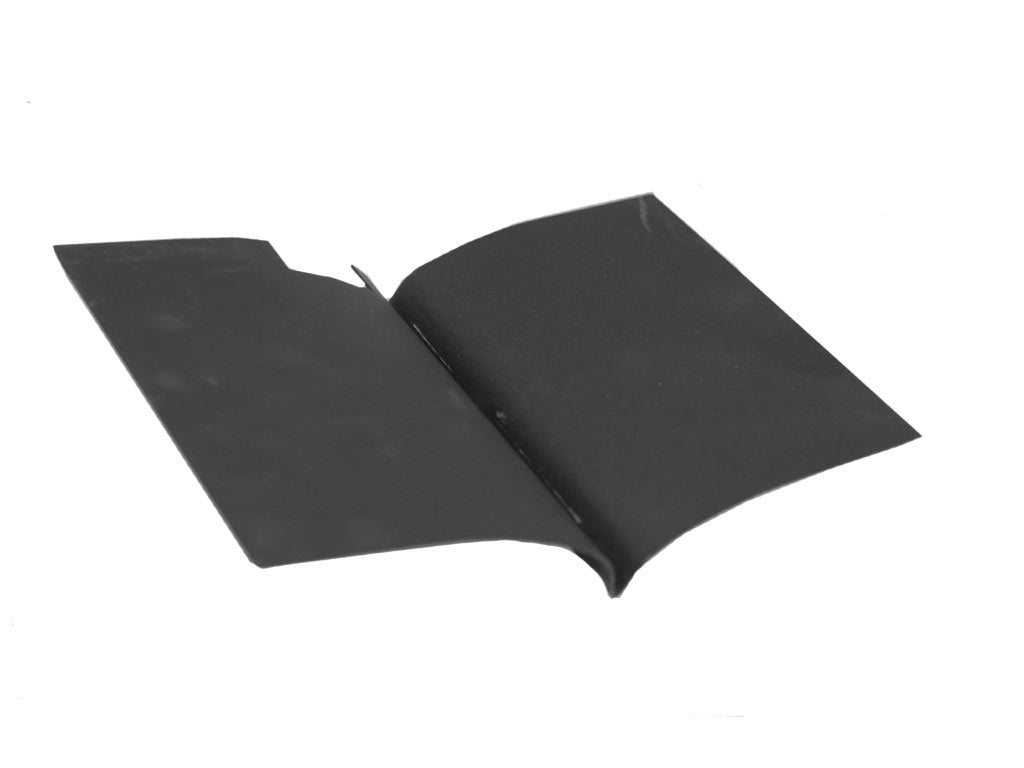 Air Deflector, Left, 356 & 912