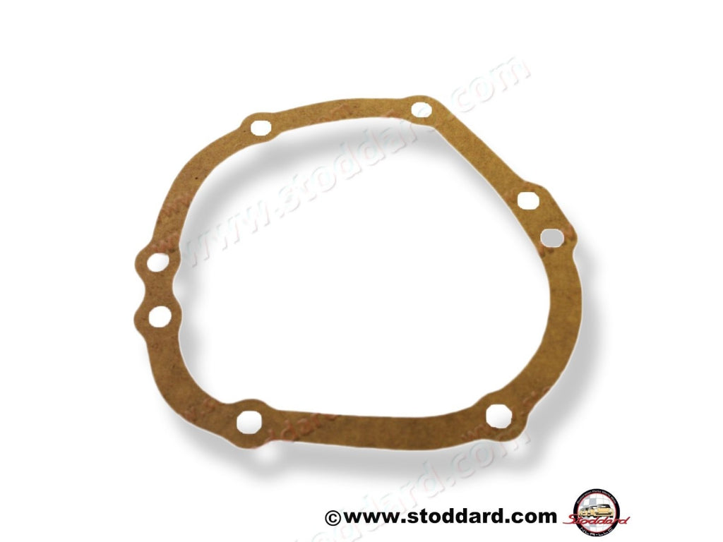 Transmission End Cover Gasket for 519 transmission