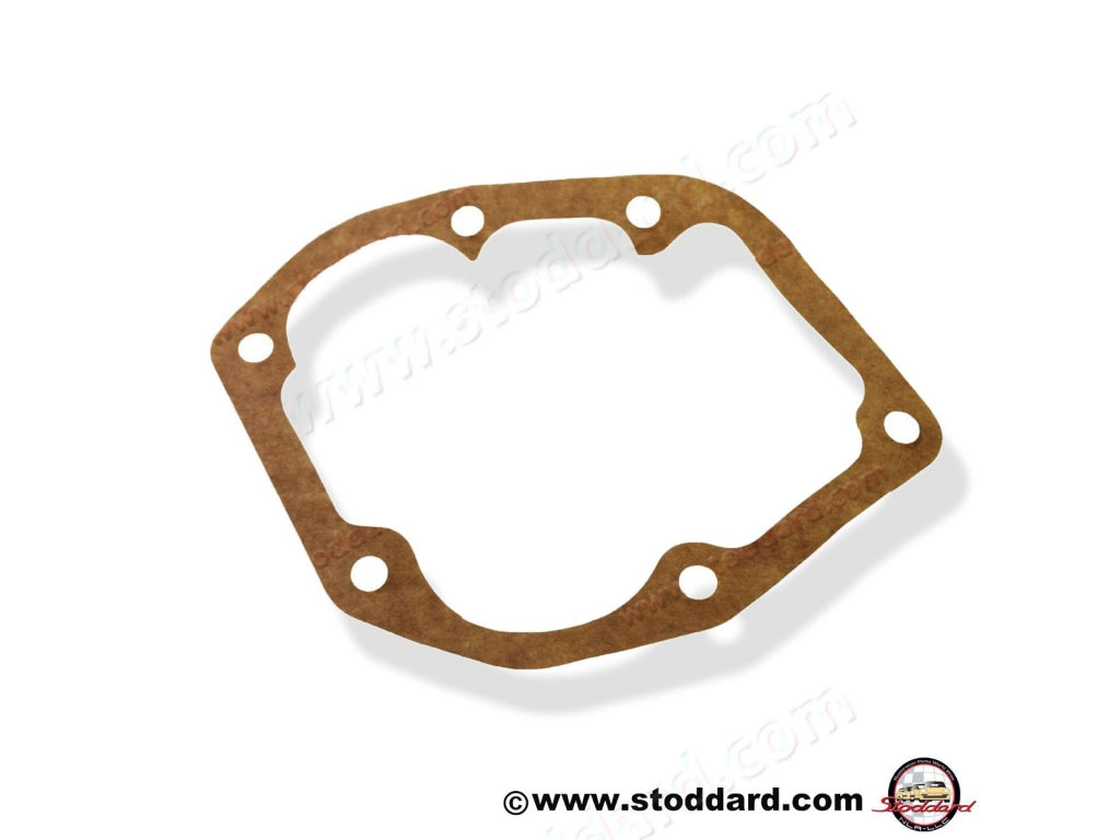 Transmission Case Shim / Gasket .15mm