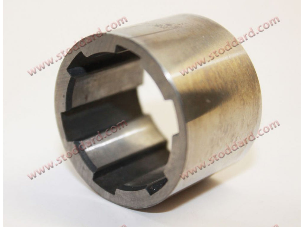 Transmission Bushing Sleeve for 3rd Gear.