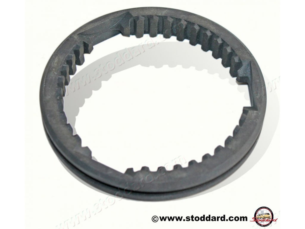 Shift Sleeve for 356 519 644 Transmission