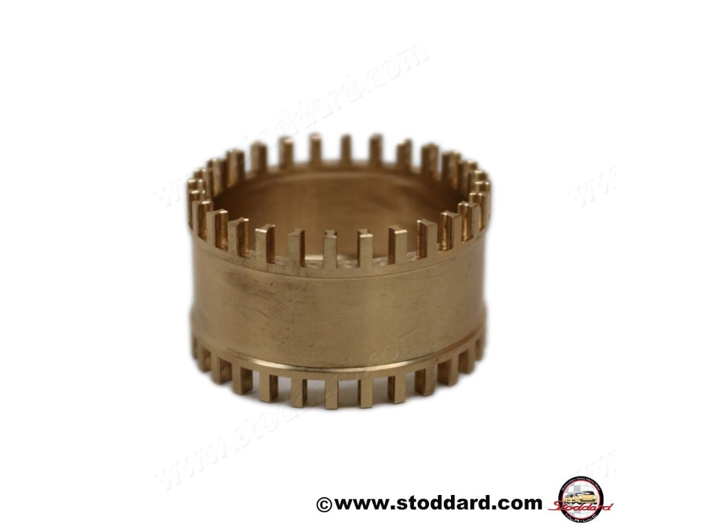 Needle Cage for 519 Transmission.