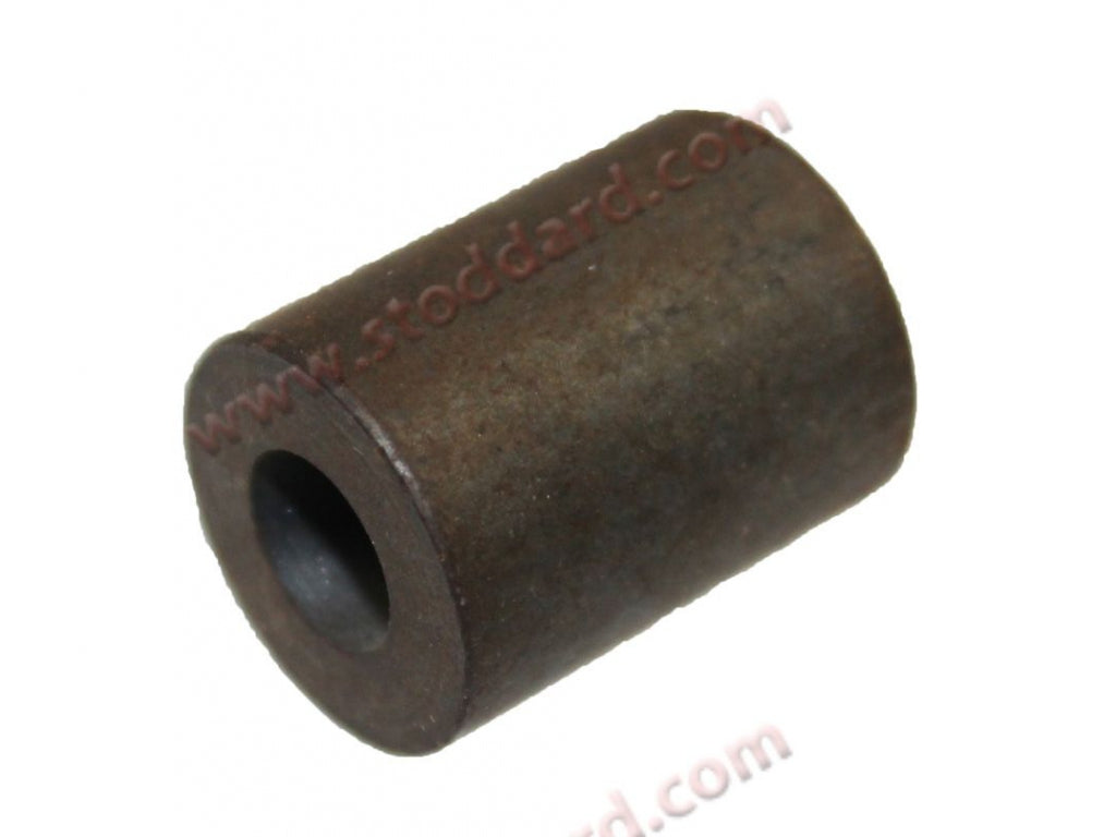 Spacer For Transmission