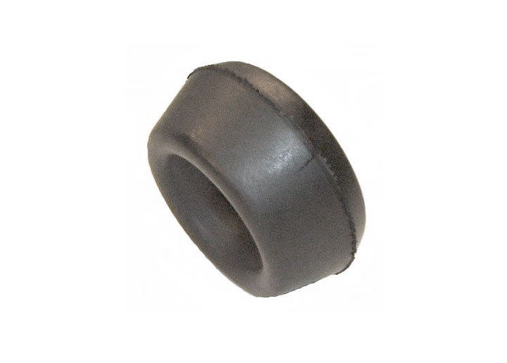 Front Rubber gasket, 519 Transmission., 356