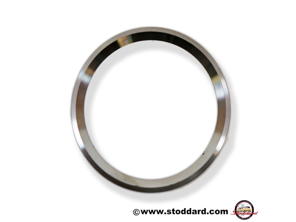 Spacer for Ring Gear 2.9mm.