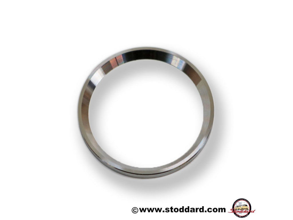 Spacer Ring for Differential.
