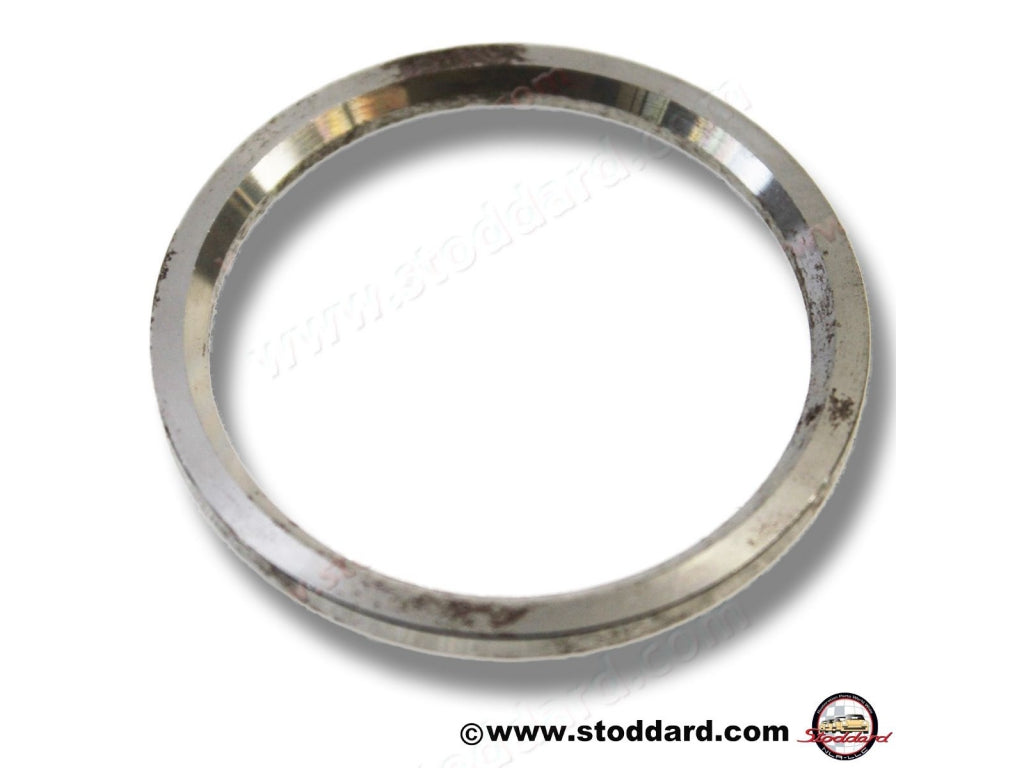 Ring Gear Spacer For Differential
