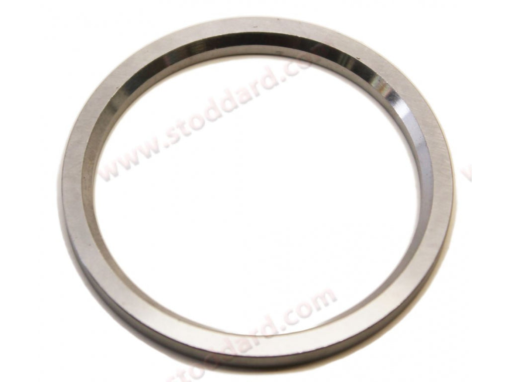 Spacer for Differential Ring Gear 4.1mm