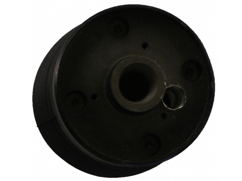 924 944 early dino aftermarket steering wheel hub