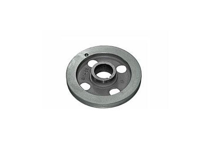 O.E.M. PULLEY