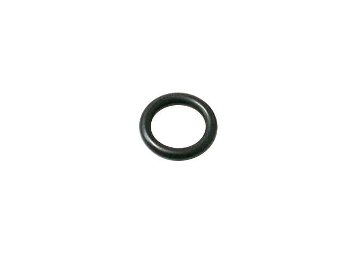 Cylinder Head Nut O-Ring, 356 & 912