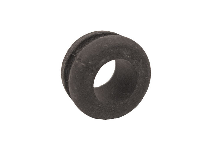 Fuel Line & Choke Line GROMMET, 356