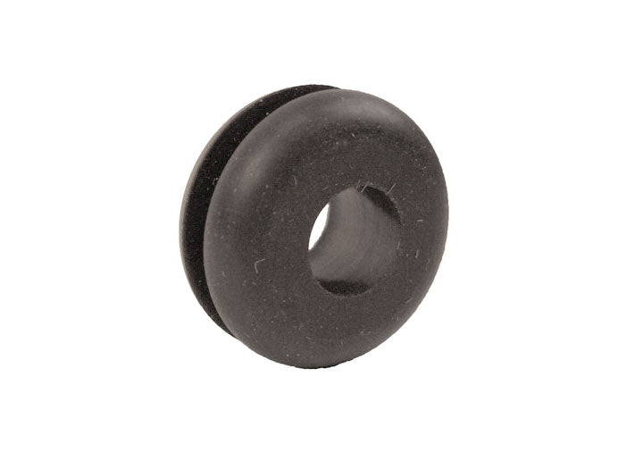 356B/C Fuel Line Grommet