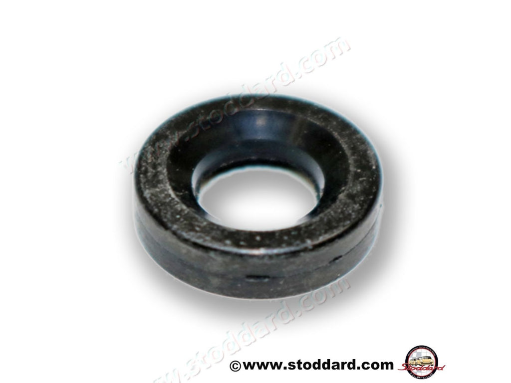 Tachometer Drive Seal For 356 / 912 53907117