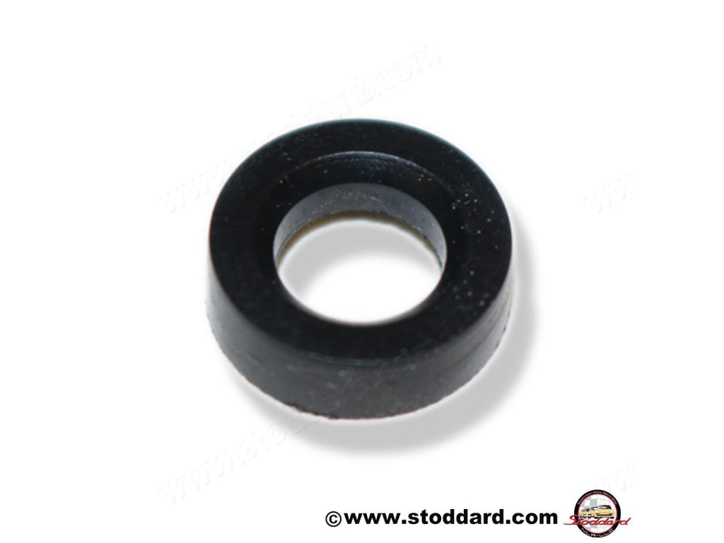 Tachometer Drive Oil Seal
