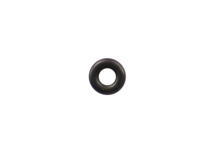 Dipstick Seal, 356 & 912