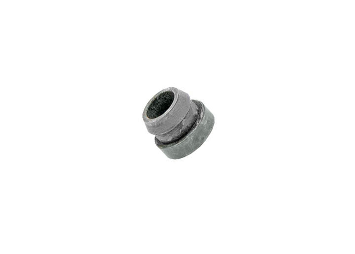 Oil Breather Cover Gasket, 356