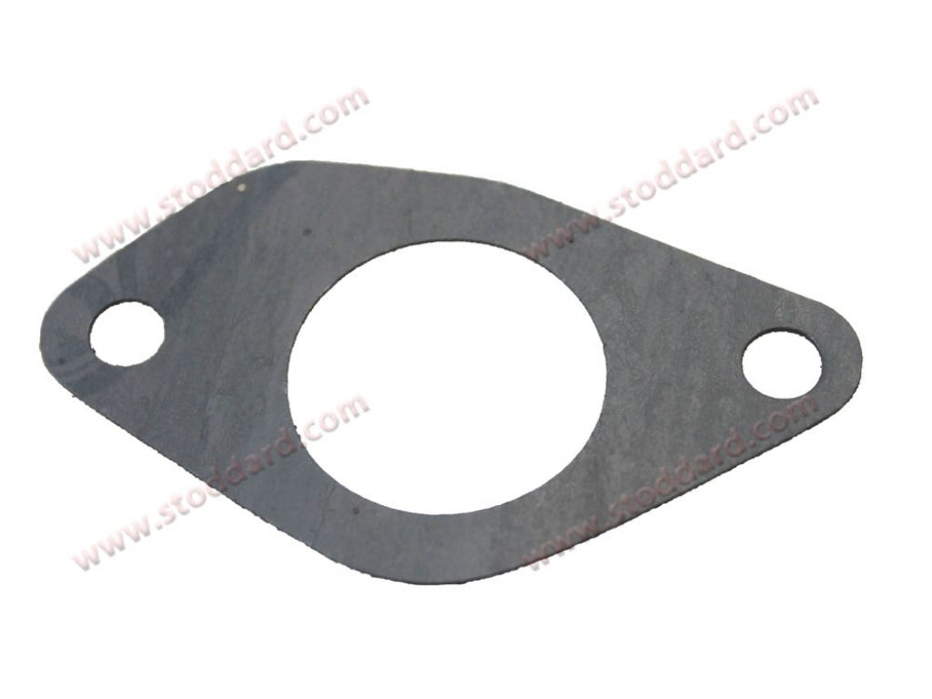 Fuel Pump Base Gasket