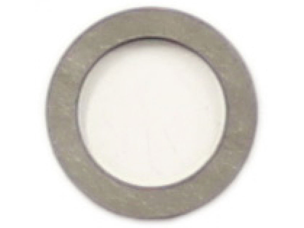 Shim for Distributor Drive