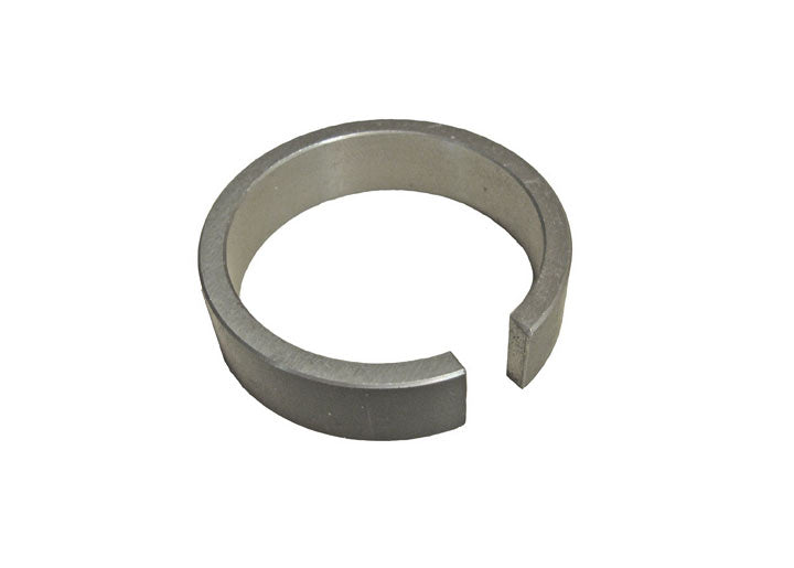Crankshaft Gear Spacer