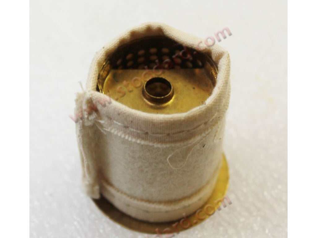 Fuel Filter Insert for 356 Pre-A