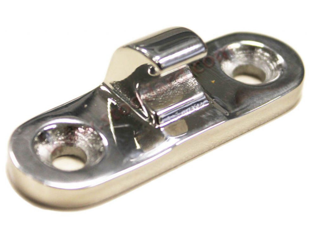Convertible Top Latch for early Roadster and Convertible D 54056189000