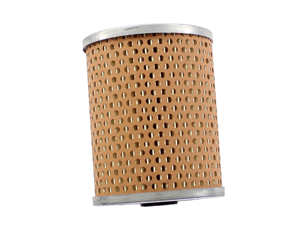 MAHLE OIL FILTER CARTRIDGE (OEM) 356 912