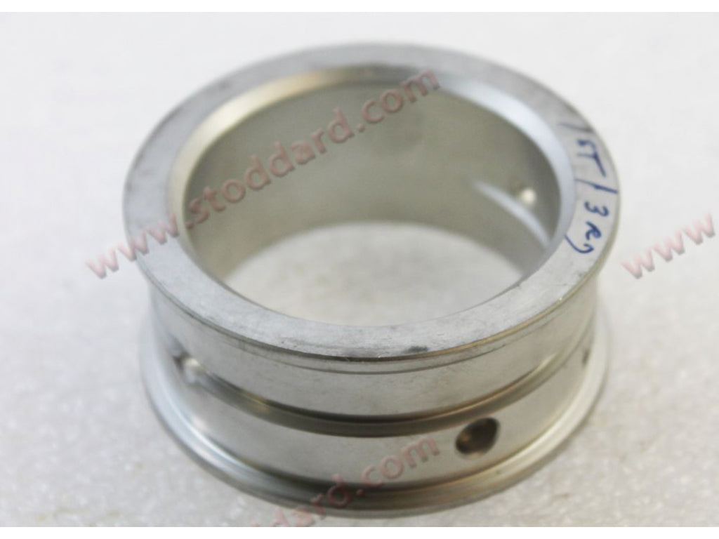 Main Bearing #1, Alloy, 1st .25mm Case / 3rd .75mm Crank