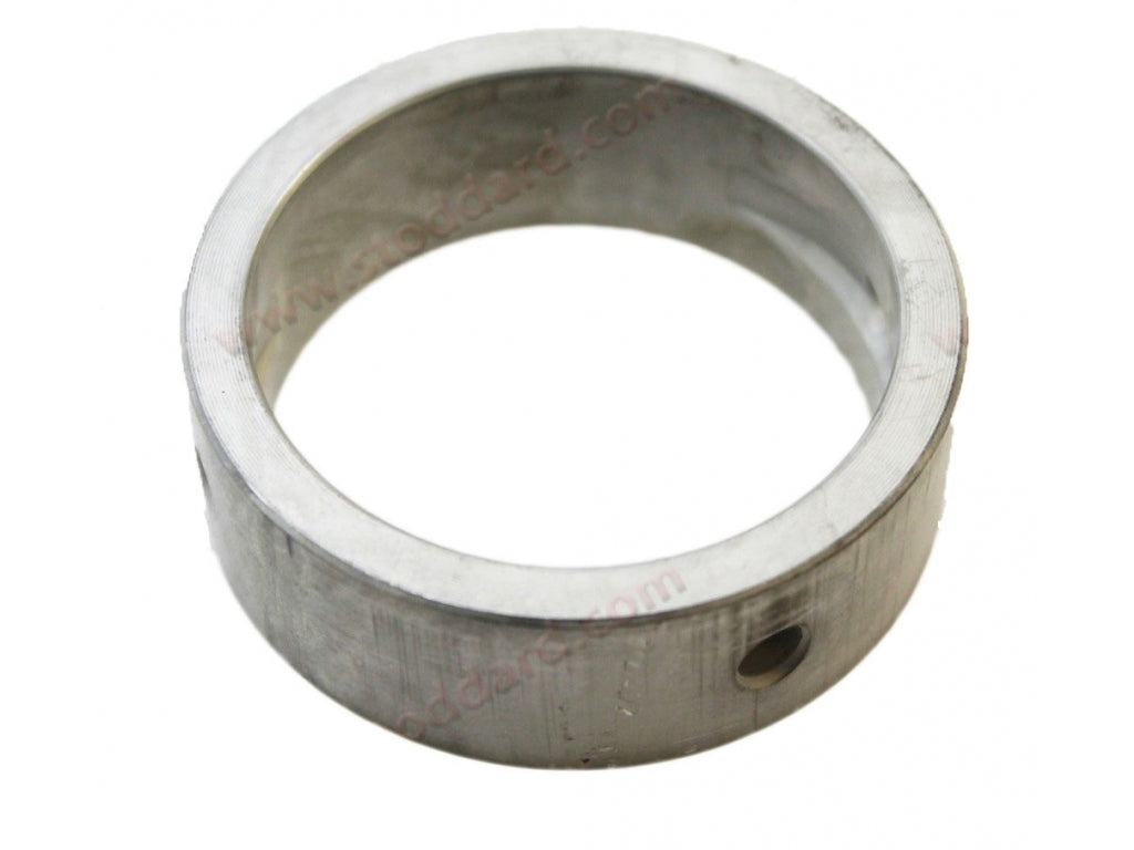 Main Bearing #3, Alloy, 1st