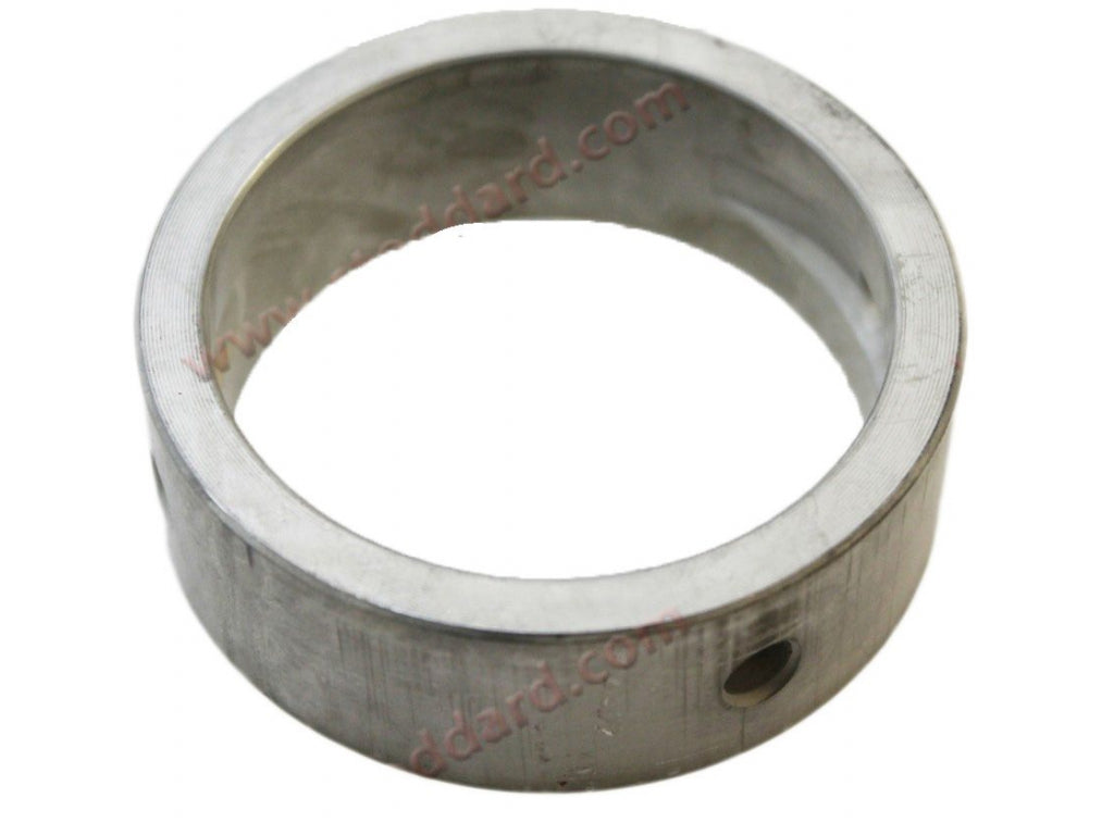 Main Bearing #3, Alloy,1st