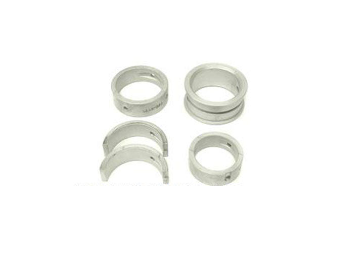 GERMAN MAIN BEARING SET