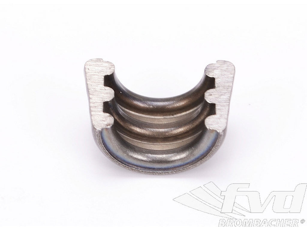 Valve keys for sport valve with 3 grooves (Valves 50/43)