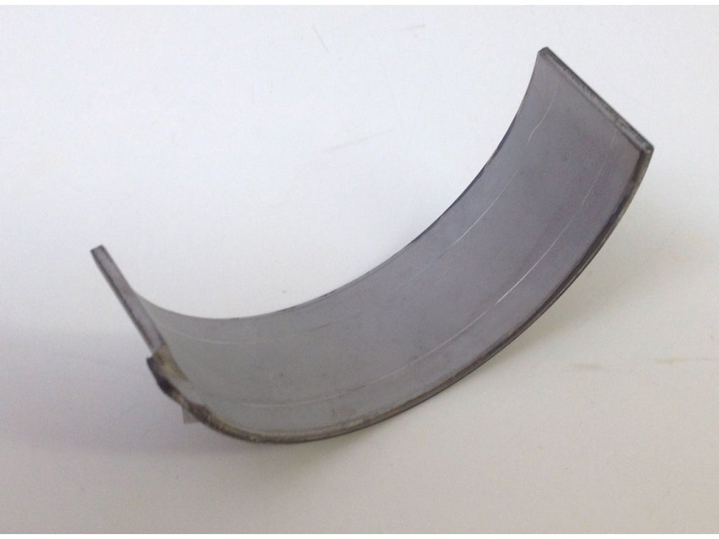 Standard Rod Bearing Half Shell for 356 Carrera 2