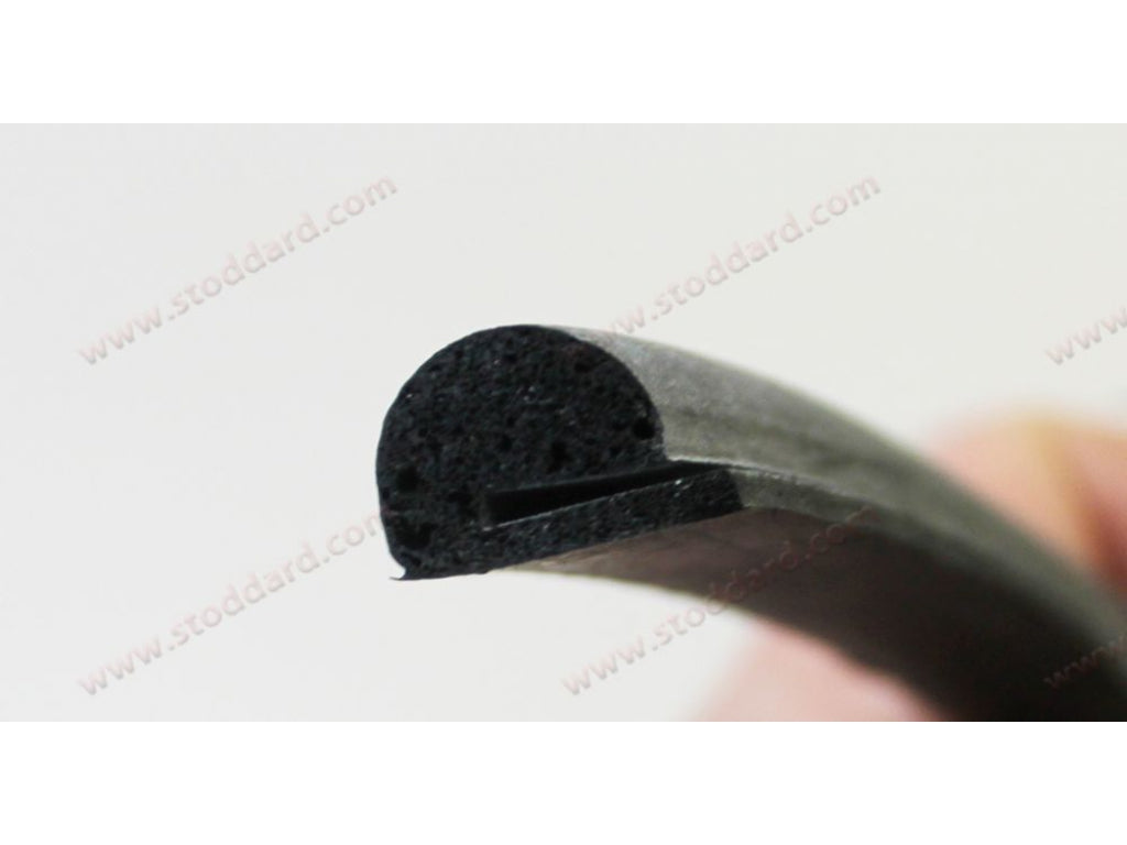 Rubber Seal For Oil Cooler Assembly