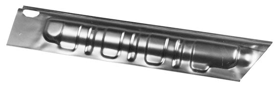 Left Inner Rocker Panel