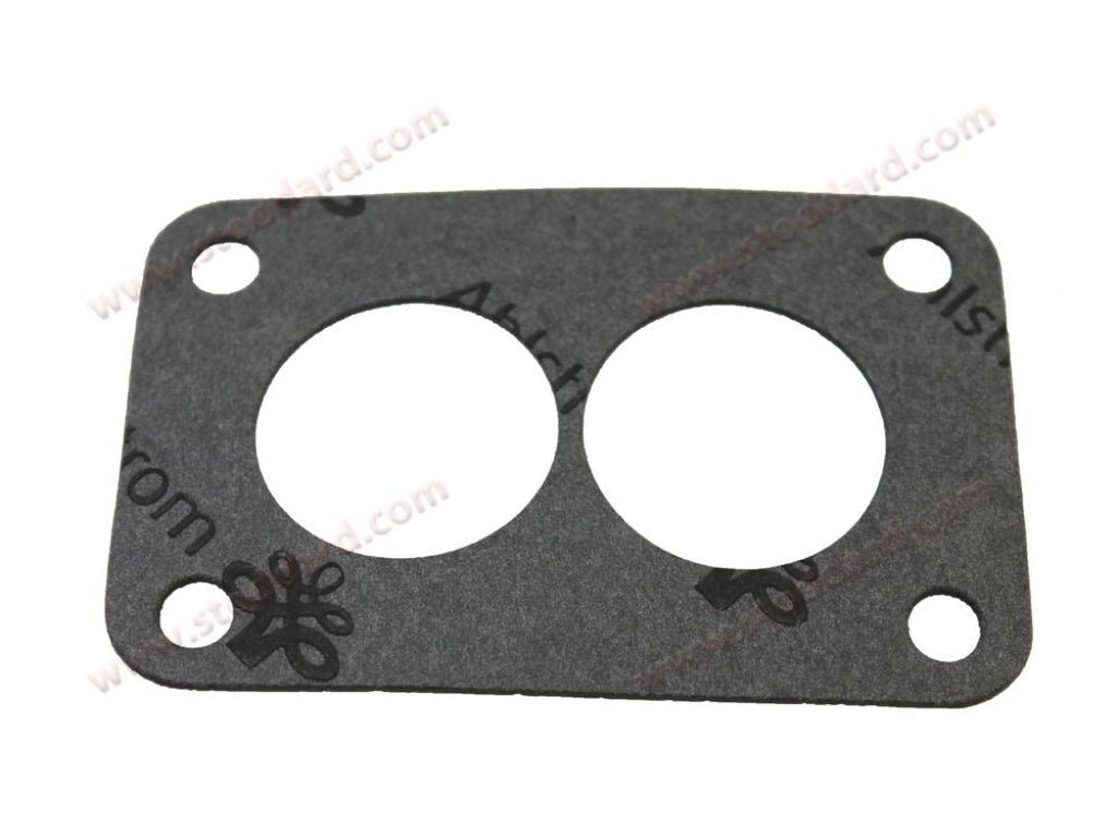 Gasket For Carburetor Assembly Zenith 32 NDIX