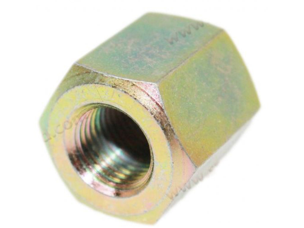 Intermediate Piece or Spacer