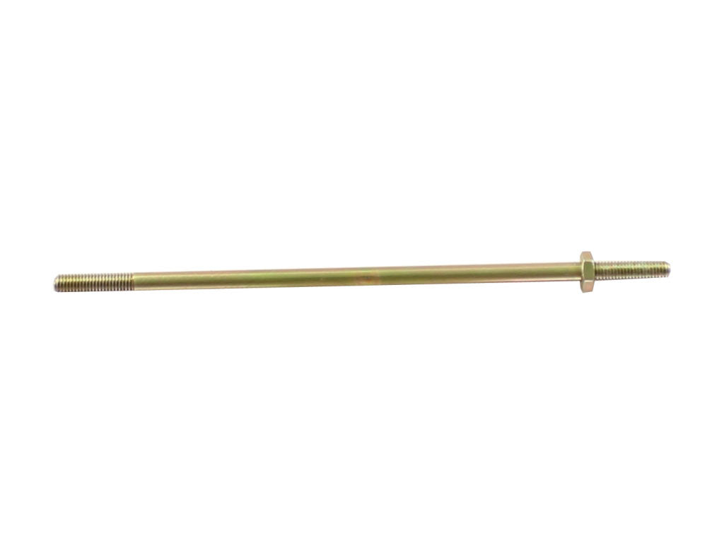 CARBuretor PRESSURE ROD 356 & 912