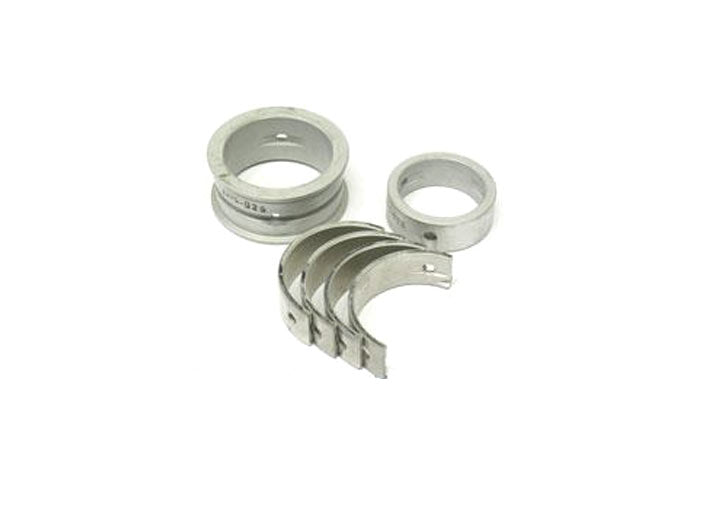 GERMAN MAIN BEARING SET