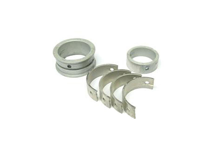 GERMAN MAIN BEARING SET