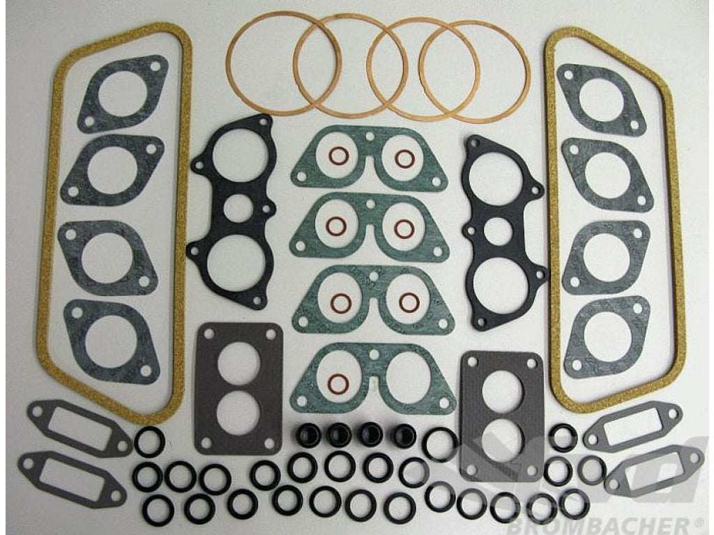 Head Gasket set
