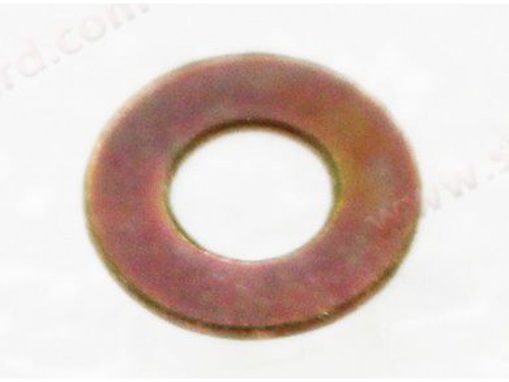3mm x 7mm Carburetor Washer - Zenith