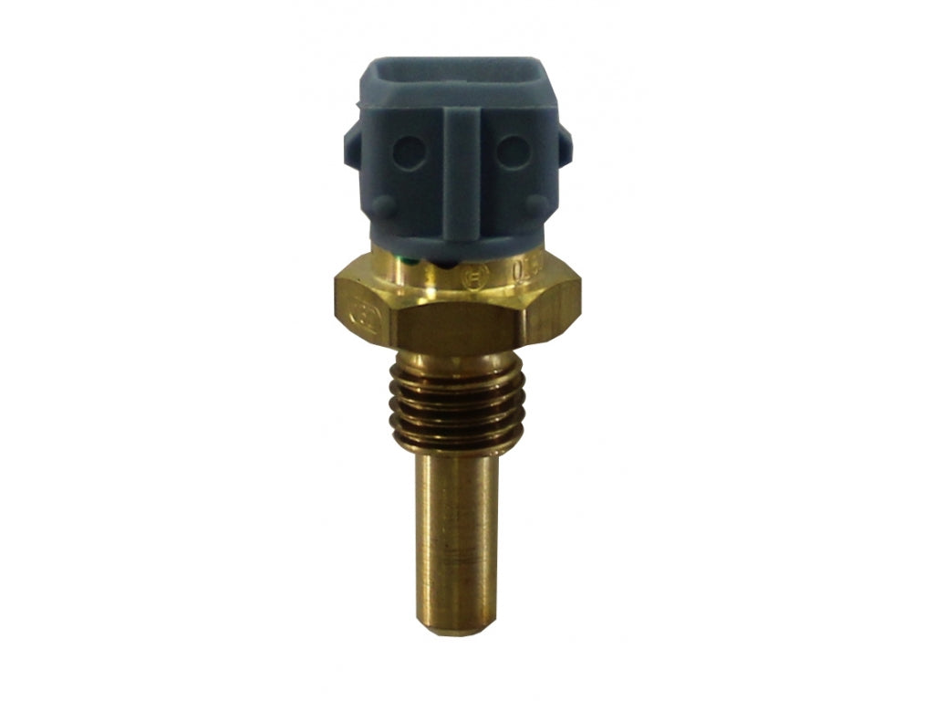 Carburetor Hollow Bolt