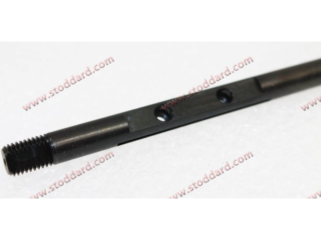 Throttle Shaft for Solex 40P11